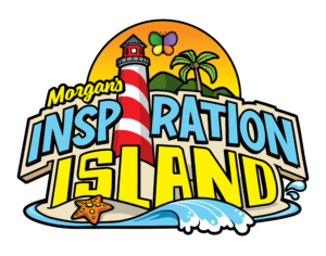 Morgan_s-Inspiration-Island.png