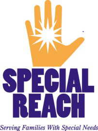 Special Reach Logo_New