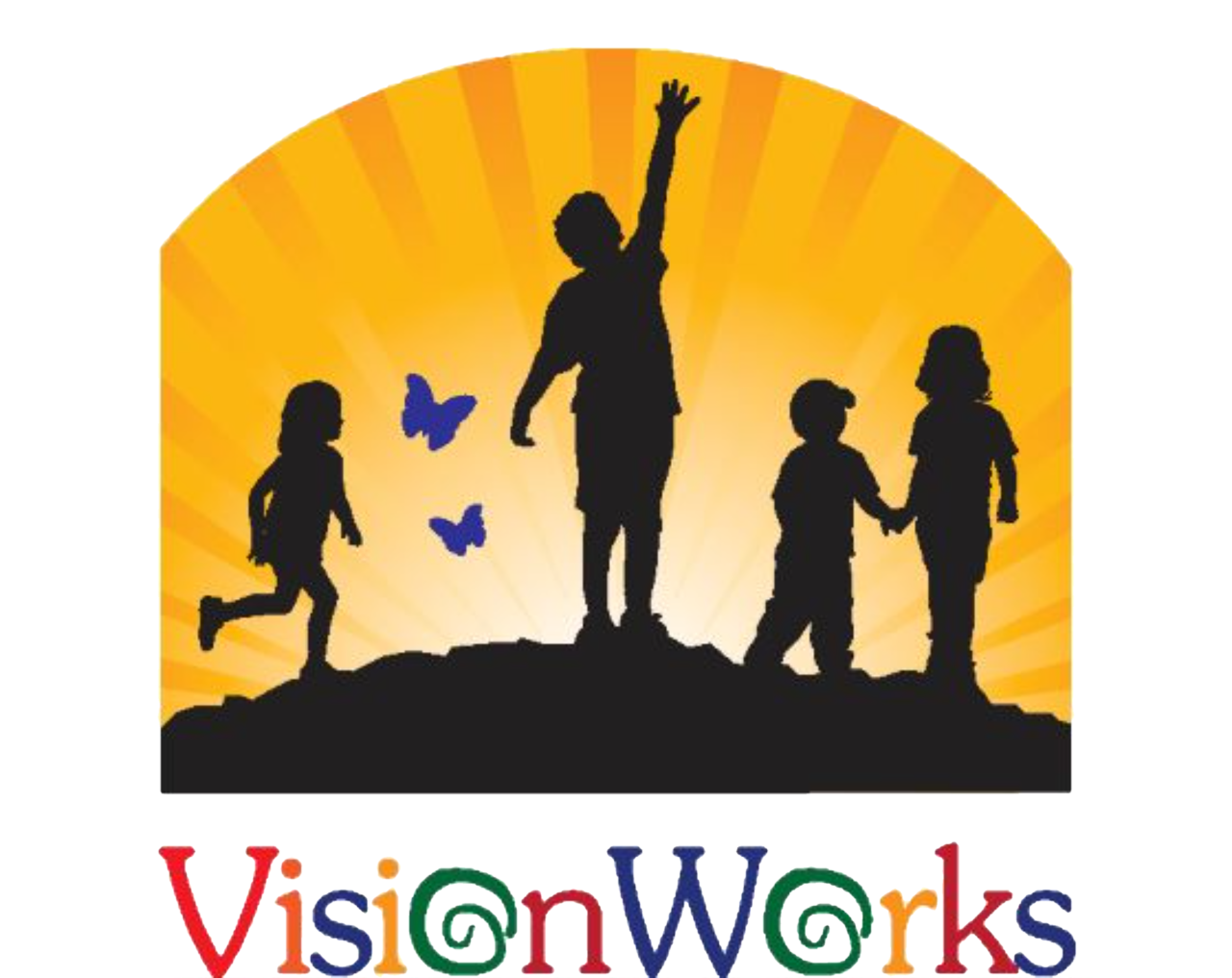 VisionWorks_Logo transparent