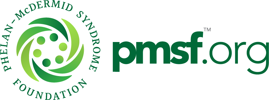 PMSF_ORG_Logo_Horz_Gradient