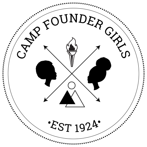 camp founder girls- resized