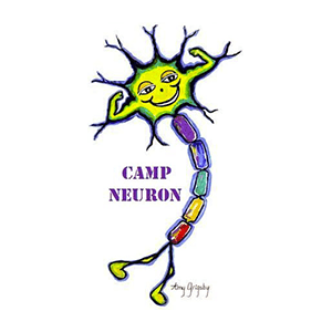 camp neuron
